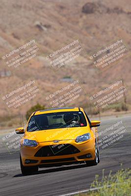 media/May-08-2022-Speed Ventures (Sun) [[301b2c1f75]]/Yellow/2 1120 Yellow/